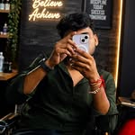 vikas_kumar_4832_ profile picture