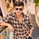 vikas_kumar_7043 profile picture