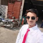 vikas_llb profile picture