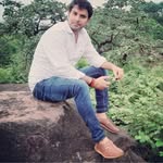 vikas_maran profile picture
