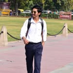 vikas_mehra_03 profile picture