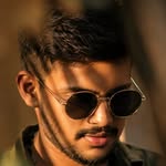 vikas_metkari_4372 profile picture