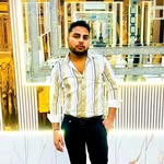 vikasnayak106 profile picture