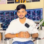vikasofficial.pr profile picture