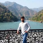 vikaspal130 profile picture
