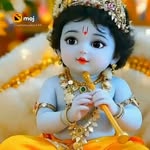 vikas_pal178 profile picture