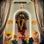 vikas__pandat_ profile picture