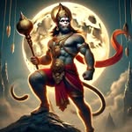 vikas_patel_8357 profile picture