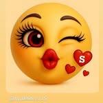 vikaspathak3771 profile picture