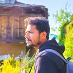 vikas_photowala profile picture