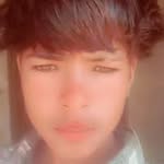 vikasq750 profile picture