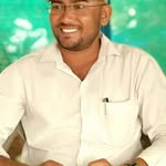 vikasrajmane08 profile picture