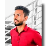 vikasranga_08 profile picture