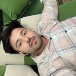 vikasrao307 profile picture