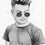 vikasroy7456 profile picture
