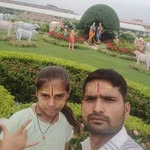 vikasshrma236854322678 profile picture