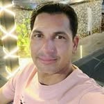 vikassihag_choudhary profile picture