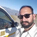 vikassingh8541 profile picture