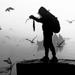 vikas_singh_photography96 profile picture