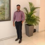 vikassingh_vishen profile picture