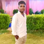 vikassoni7832 profile picture