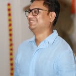 vikas_sood_1608 profile picture