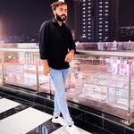 vikastamar profile picture