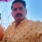 vikasupadhyau profile picture