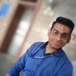 vikasvats921 profile picture