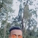 vikasvishwas36 profile picture