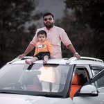vikas_w1993 profile picture