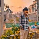 vikasx0.1 profile picture