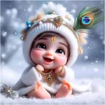 vikasyadav7722022 profile picture