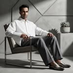 vikas_yadav_sachin_ profile picture