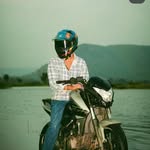 vikcymarkam_ profile picture