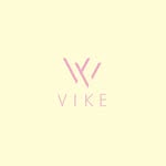 vikebeauty profile picture
