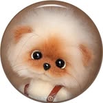 vikgoldfish profile picture