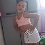 viki__alba profile picture