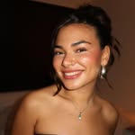vikidossantosdj profile picture
