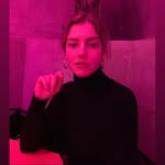 vikilina_ profile picture