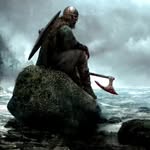 viking_000 profile picture