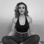 vikinga_miotto profile picture
