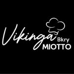 vikingamiotto_bkry profile picture