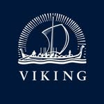 vikingbooks profile picture