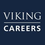 vikingcareers profile picture