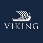 vikingcruises profile picture
