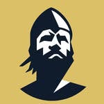 viking_fk profile picture