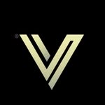 vikinghealthco profile picture