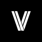 vikinglifestyles profile picture