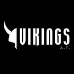 vikings.all.terrain profile picture